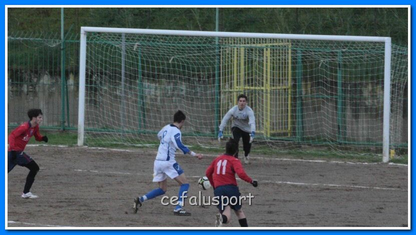 130126 Equipe 136y_tn.jpg